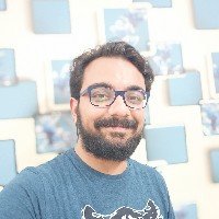 Kapiav BansalProfile Image