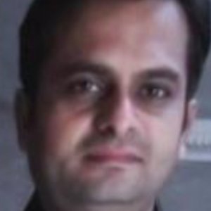 Kapiav Gupta
