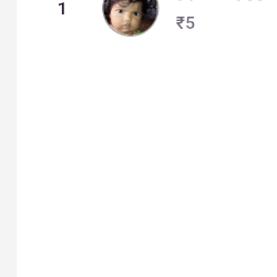 Kapiav JoshiProfile Image