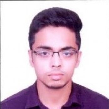 Kapiav Mishra
