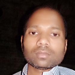 Kapiav Trivedi