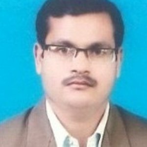 KAPIav Verma