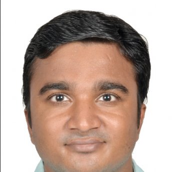 Kapiesh Agarwal