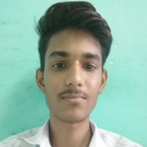 Kapiesh Awasthi