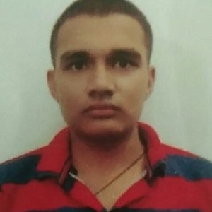 Kapiesh Chauhan