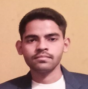 Kapiesh Gupta