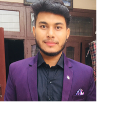 Kapiesh Mishra