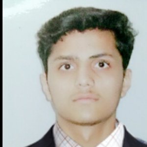 Kapiit Goyal