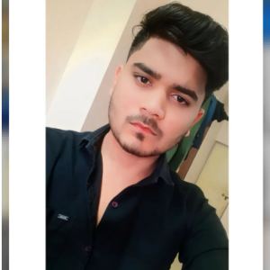 Kapiit Kulkarni