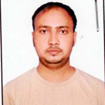 Kapiit PawarProfile Image