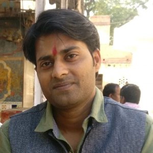 Kapiit Trivedi