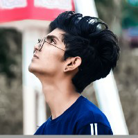 Kapiit Verma
