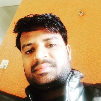 Kapil Gupta