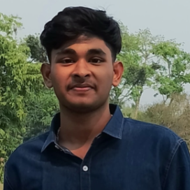 kapildean DeshpandeProfile Image