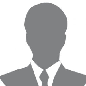 Karaan AwasthiProfile Image