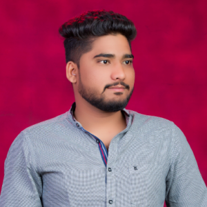Karaan Goyal
