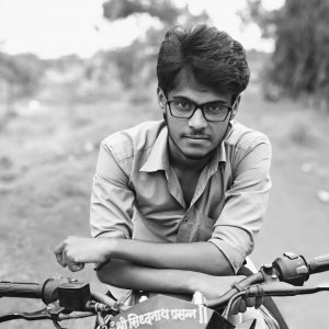 Karaan Joshi