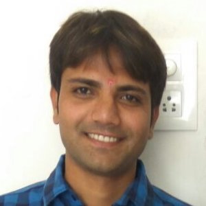 Karaan Reddy