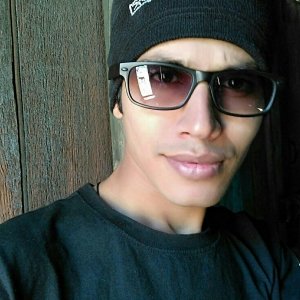 Karaan Reddy