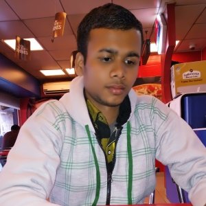 Karaan VermaProfile Image