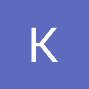 Karaav Goyal