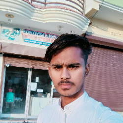 Karaav Goyal