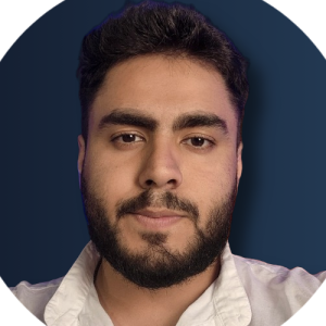Karaav Gupta