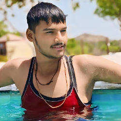 Karaav Iyer