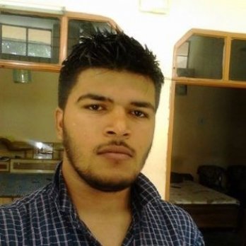Karaav Kulkarni