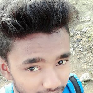 Karaav ReddyProfile Image