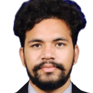 Karadav JoshiProfile Image