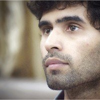 Karaesh Agarwal
