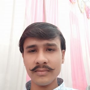 Karaesh Nair