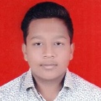 Karaesh Nair