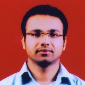 Karaesh Nair