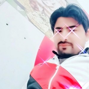Karaesh Reddy