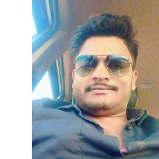 Karain Bansal