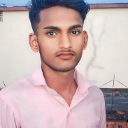 Karait Agarwal