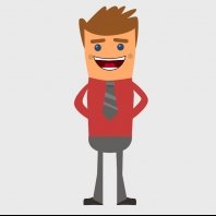 Karait ChauhanProfile Image