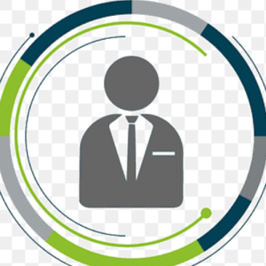 Karait DeshpandeProfile Image