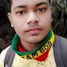 Karait Gupta