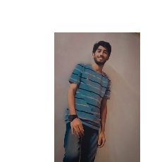Karait Iyer