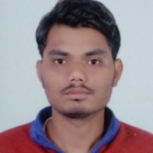 Karait Mishra