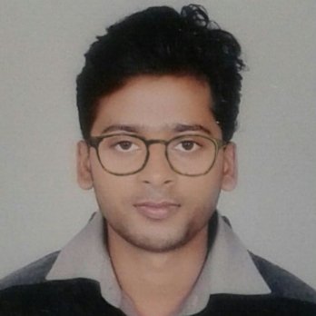 Karait Pandey