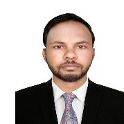 Karait Trivedi