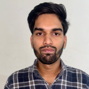 Karait Verma