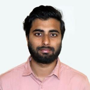 Karam Khan