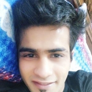 Karan Awasthi