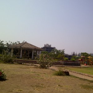 Karan Bala