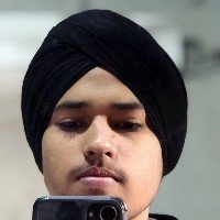Karan BatthProfile Image